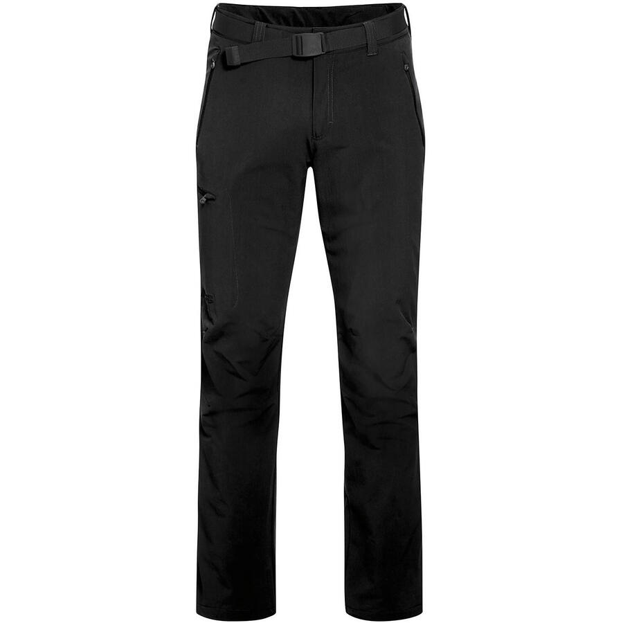 

MAIER SPORTS Зимние брюки Oberjoch Therm