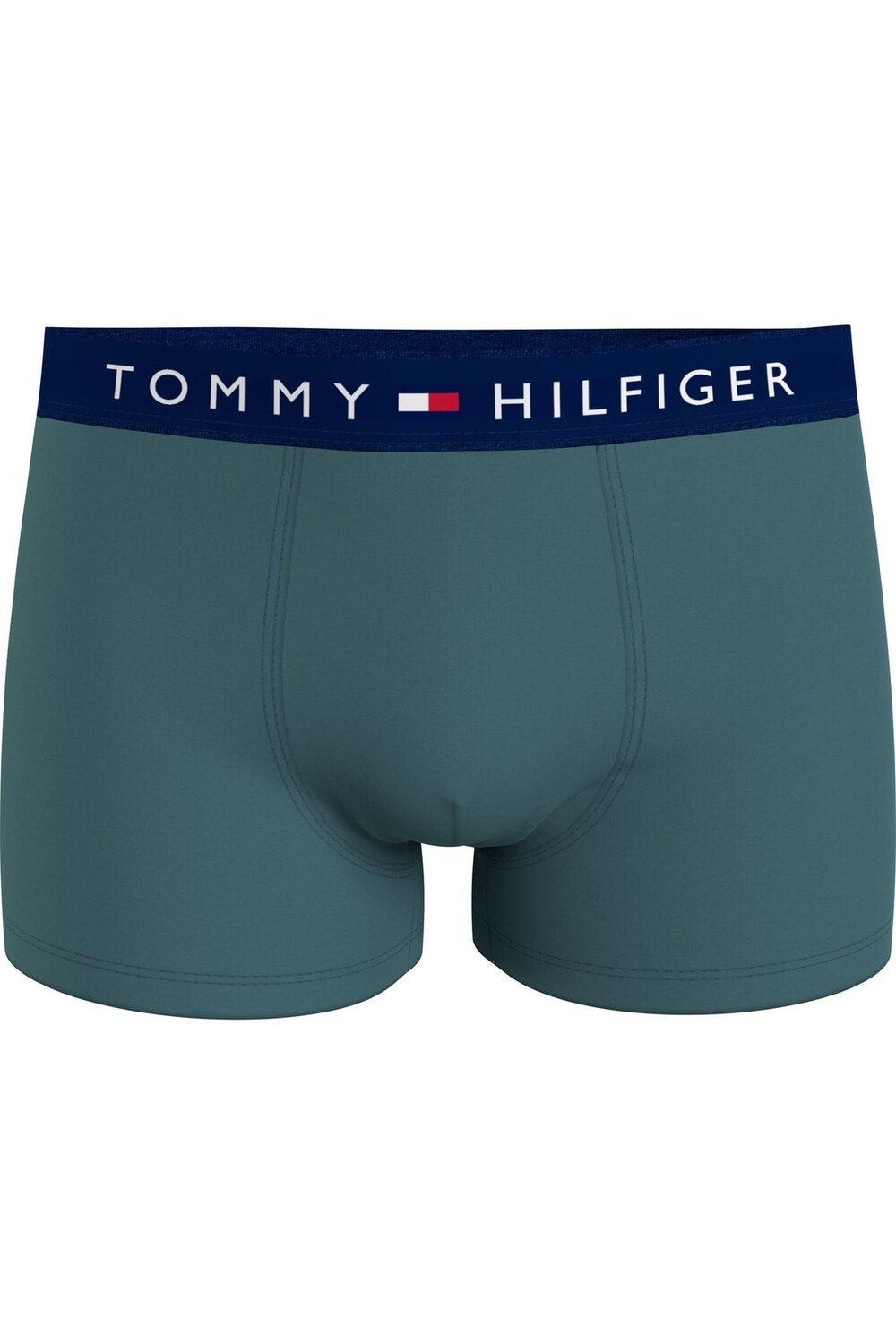 

Боксеры Tommy Hilfiger