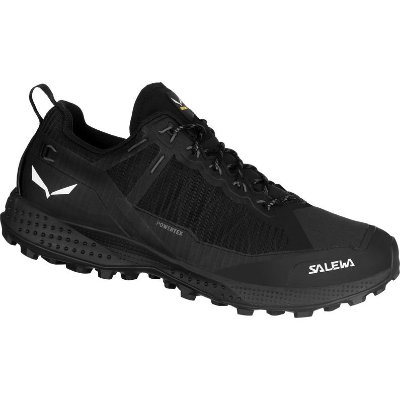 

Женские туфли Pedroc PTX Salewa, черный