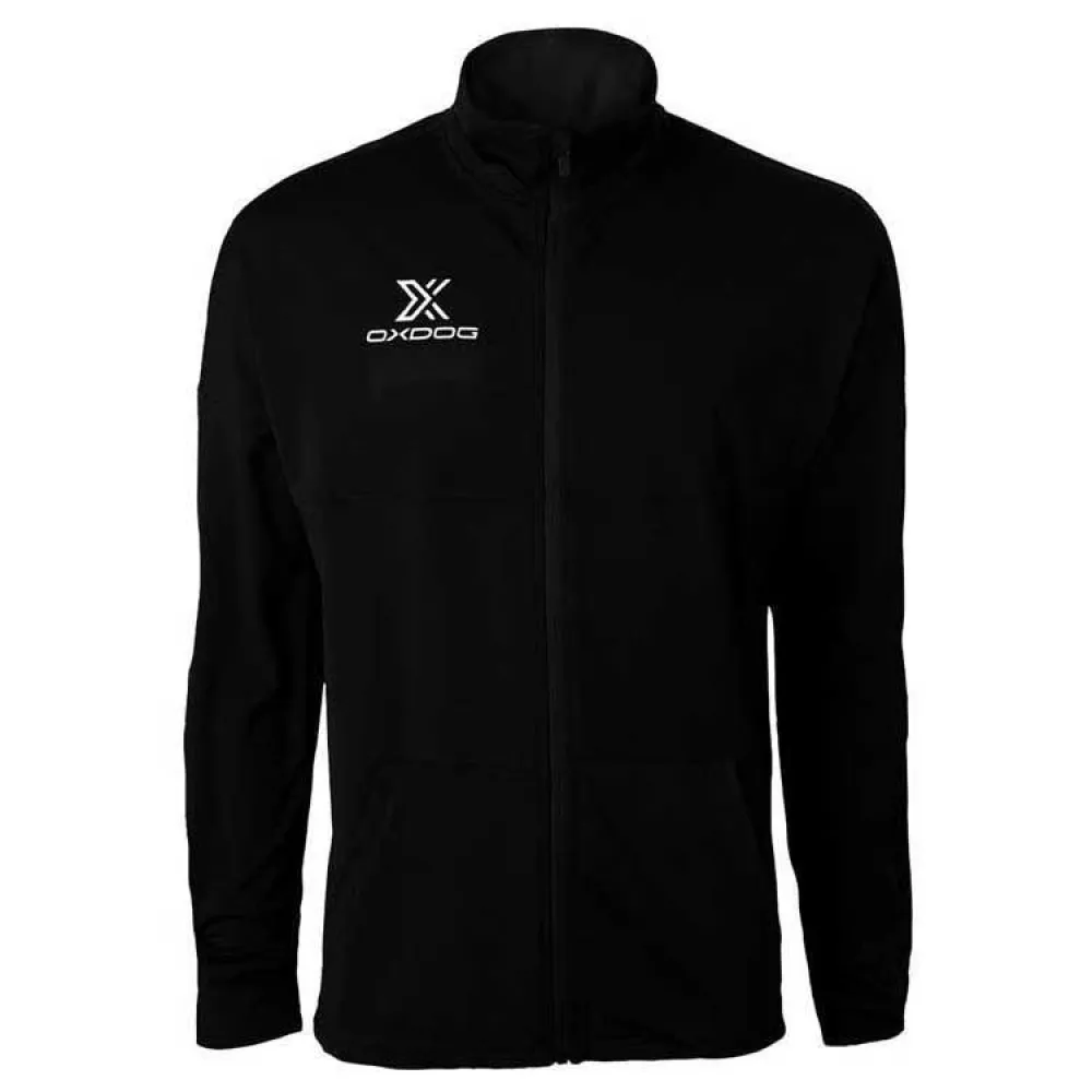 

Куртка Oxdog Speed, черный