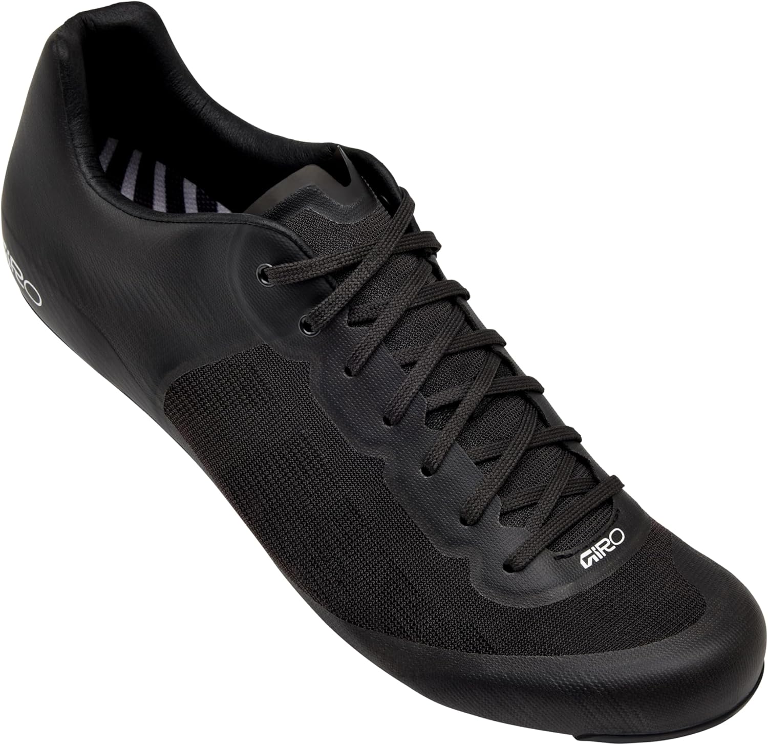 

Велотуфли Giro Empire SLX - мужские, белый