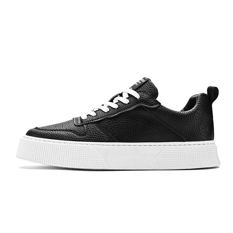 

Кроссовки M.M Party Casual Shoes Men Low-Top, Черный, Кроссовки M.M Party Casual Shoes Men Low-Top