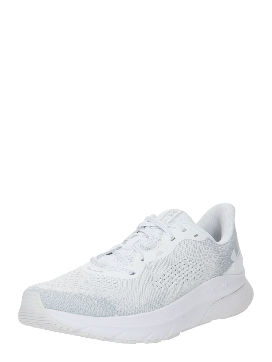 

Кроссовки для бега UNDER ARMOUR Turbulence 2, белый