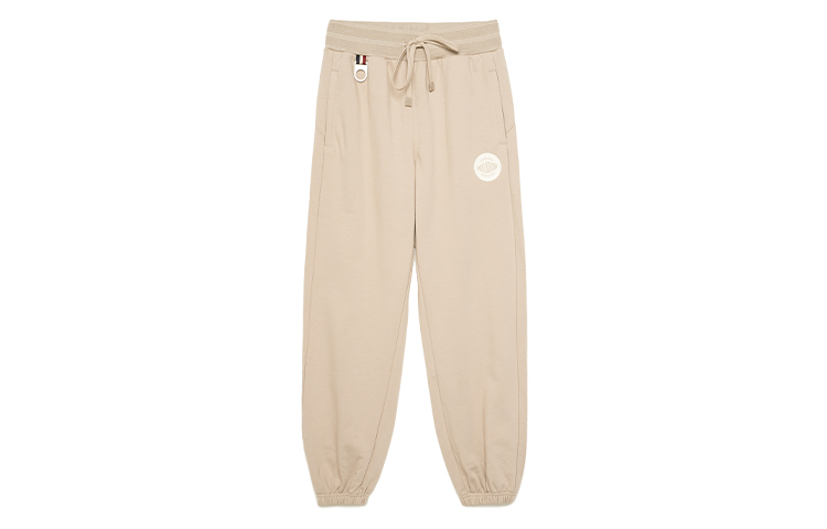 

Трикотажные спортивные штаны мужские Palladium, серый