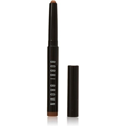 

Стойкие кремовые тени для век № 22, темно-серый, 1,6 г, 0,05 унции, Bobbi Brown