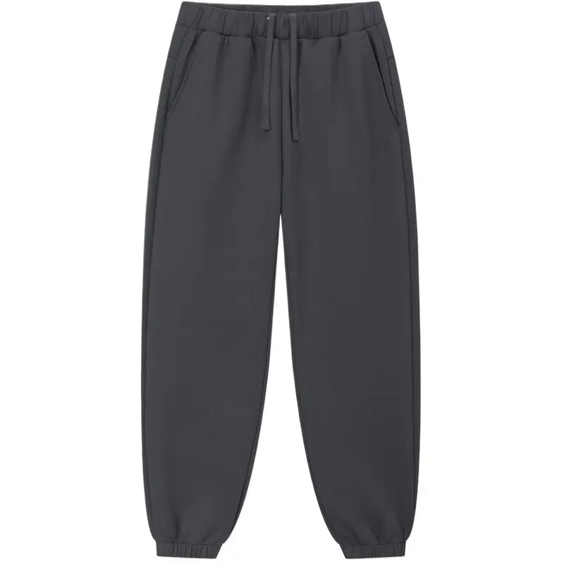 

Повседневные брюки мужские GAP, темно-серый