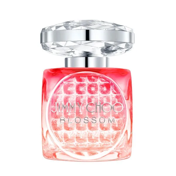Парфюмерная вода для женщин JIMMY CHOO Blossom Edición Especial 40 мл