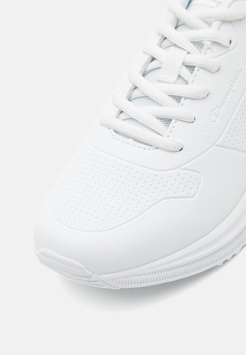 

Кроссовки SYPHON Champion, белый