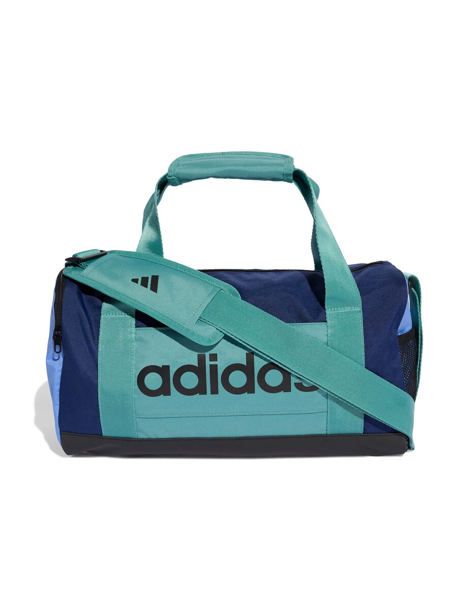 

Спортивная сумка ADIDAS SPORTSWEAR LINEAR, темно-синий