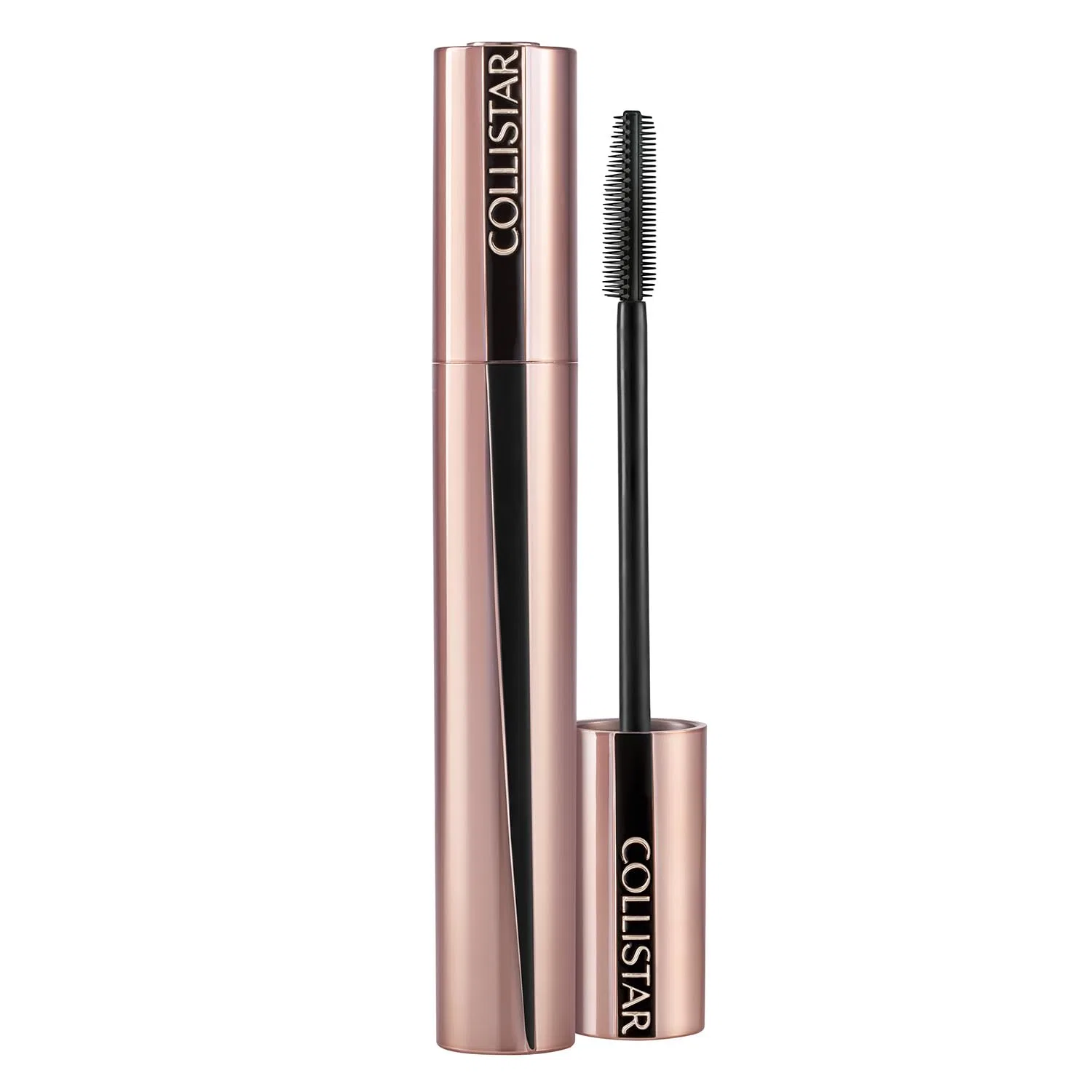 Тушь для ресниц Collistar Infinito Mascara Extra Black, 7.5 мл Collistar — фото 2