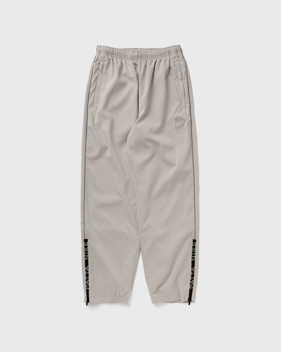 

Спортивный костюм Nike X Patta Pant, цвет sanddrift/cream ii