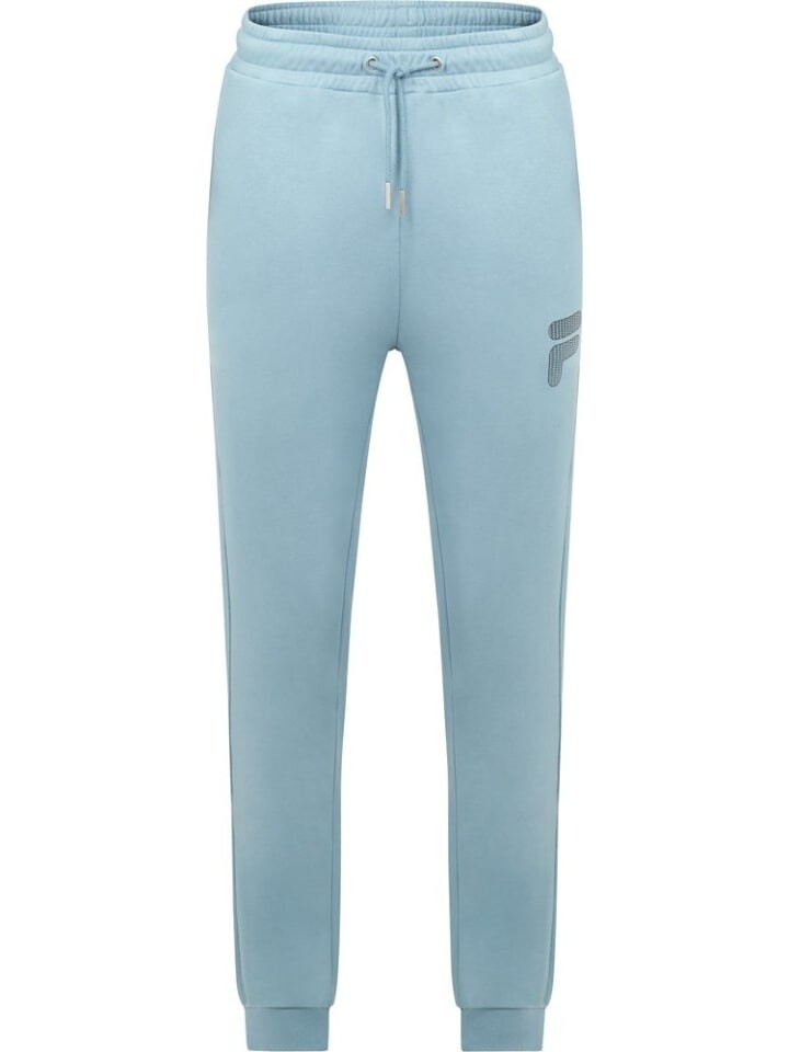 

Спортивные штаны Fila, цвет in blau