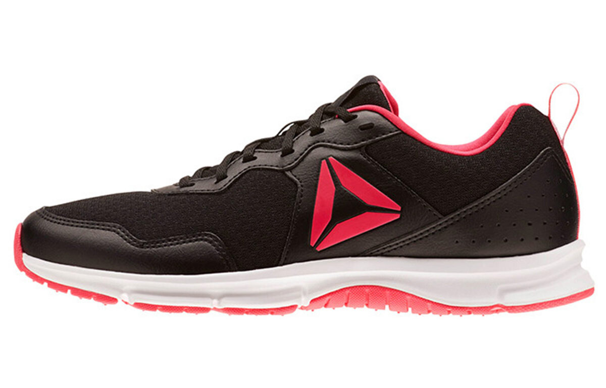 

Reebok Runner 2.0 Кроссовки Женские