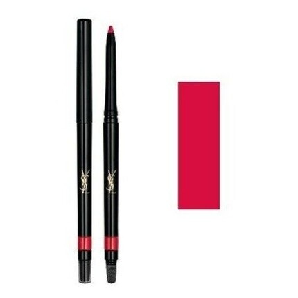 

Dessin Des Levres Карандаш для губ 1 Die Rouge Yves Saint Laurent