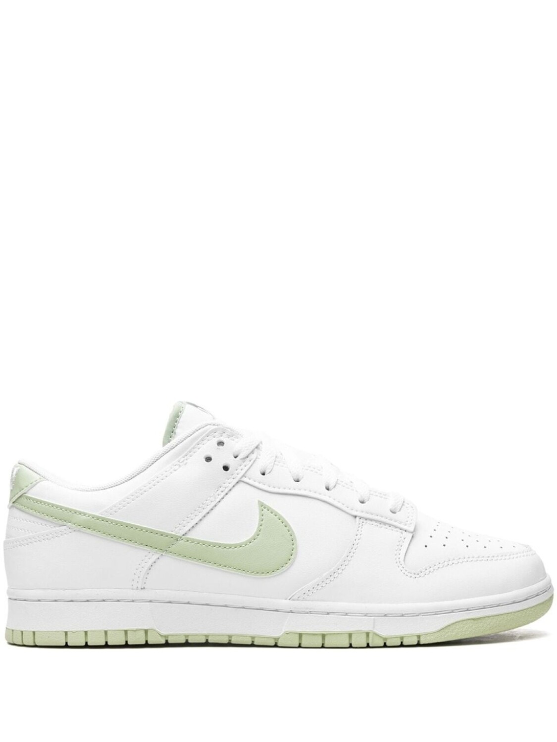 

Кроссовки Nike Dunk Low Hyper Royal, белый, Зеленый;белый, Кроссовки Nike Dunk Low Hyper Royal, белый