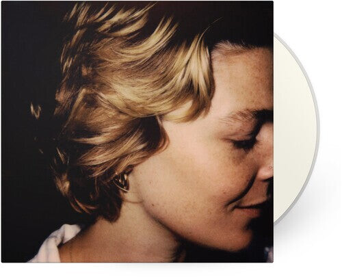 

CD диск Rogers, Maggie: Don't Forget Me