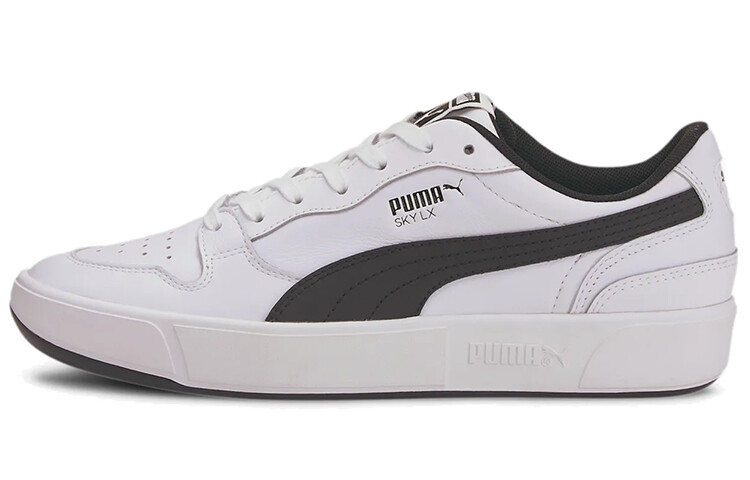 

Обувь для скейтбординга Puma Sky LX унисекс