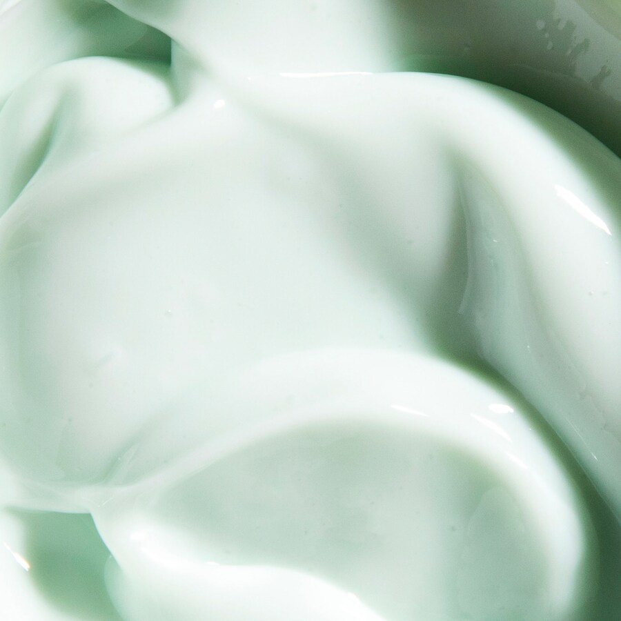Сыворотка Kate Somerville — Увлажняющий ExfoliKate Glow с AHA-кислотами, 50 мл — фото 3