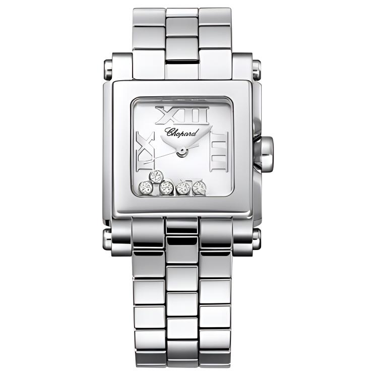 

Часы Happy Sport 278516 3002 Chopard