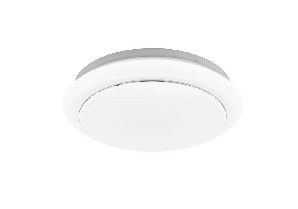 

Потолочный светильник Fischer & Honsel Tivoli Ø 38см Fischer & Honsel Leuchten