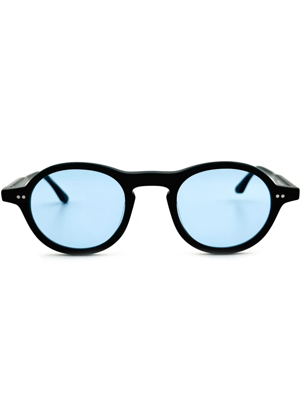 

Солнцезащитные очки The Cool Kid Sun Peter & May Walk, черный