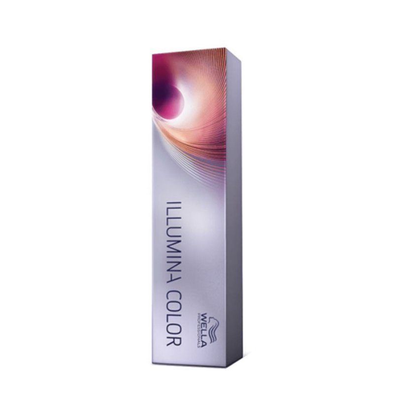 

Wella Illumina Color 60 мл 10/36