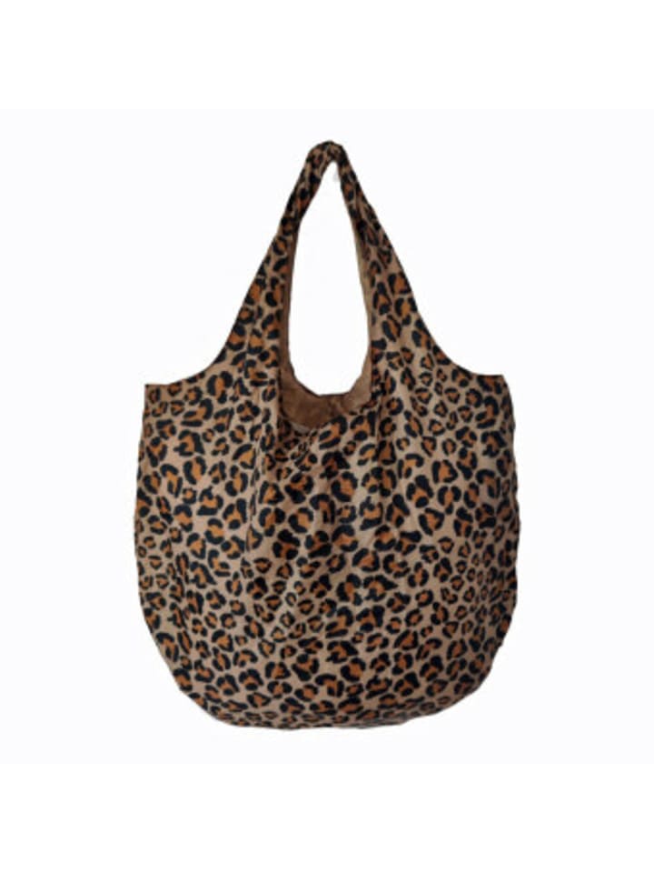 

Nonbook - Easy Bag Fashion Leo Cedon Museum Shops