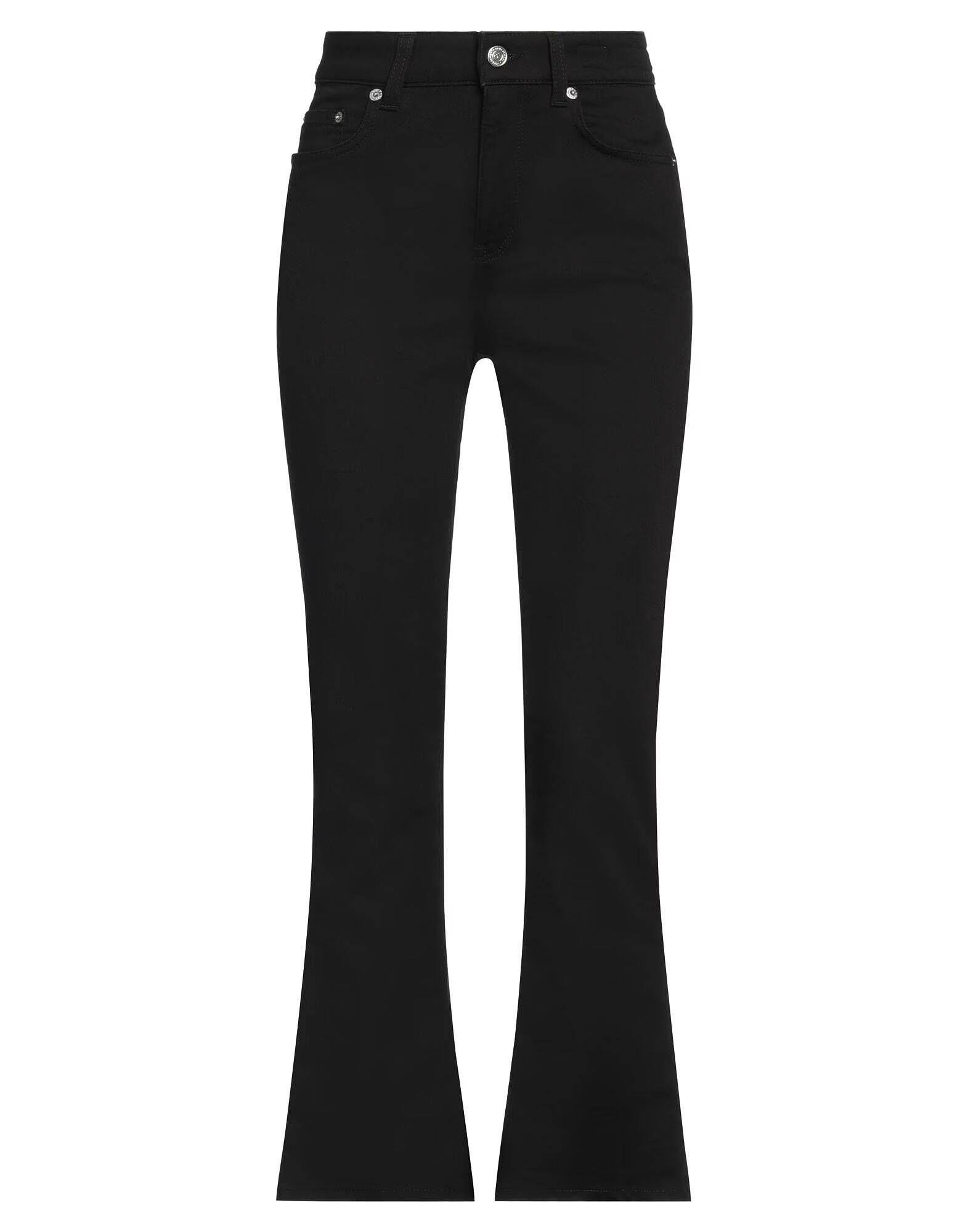 

Джинсы Department 5, черный