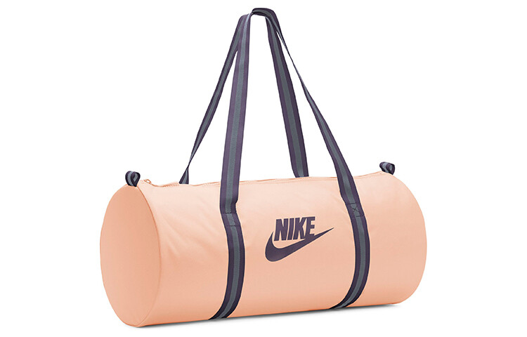 

Спортивная сумка унисекс Nike, Light orange