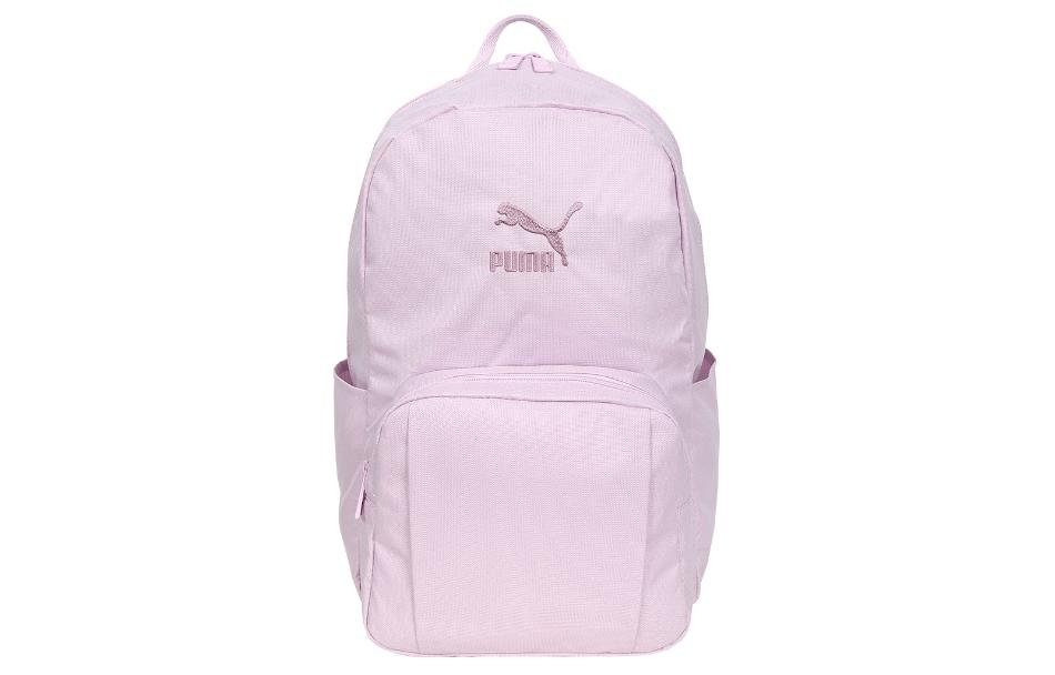 

Женский рюкзак Puma, Light Pink