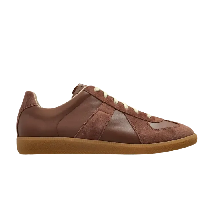 Реплика Maison Margiela «Коричневый»