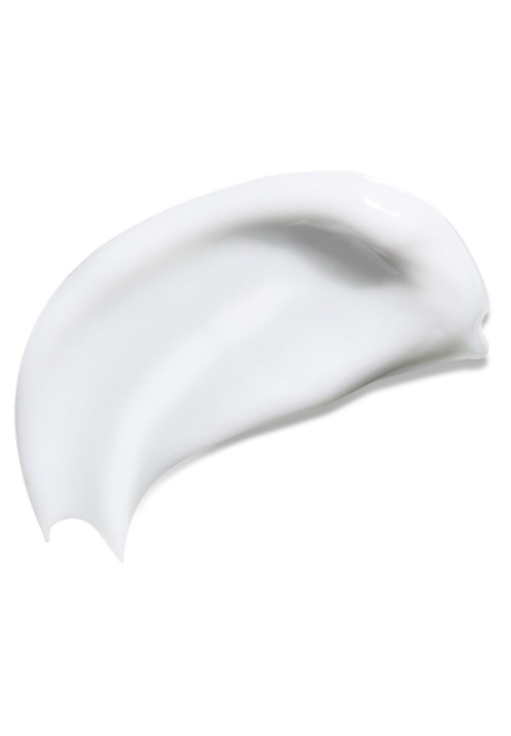 Сыворотка Eucerin — Антивозрастной уход ANTI AGE NACHTCREME HYALURON-FILLER, GESICHTSPFLEGE — фото 4