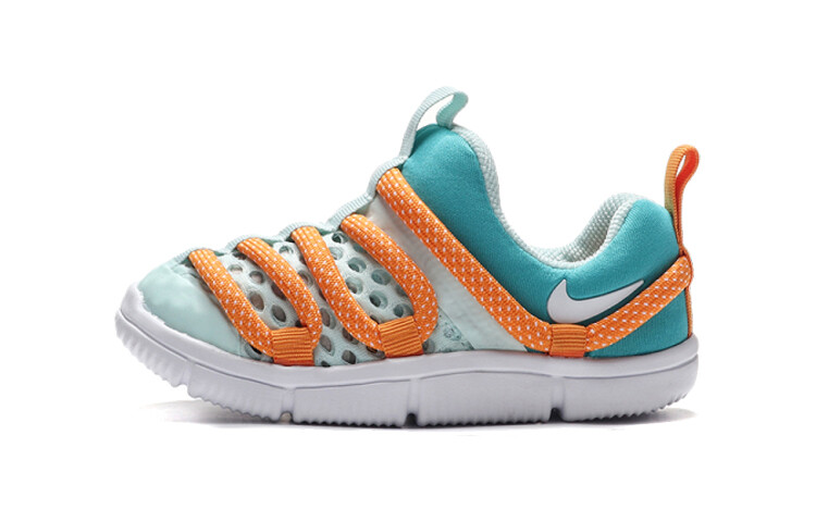 

Сандалии Nike Novice Toddler Shoes Baby