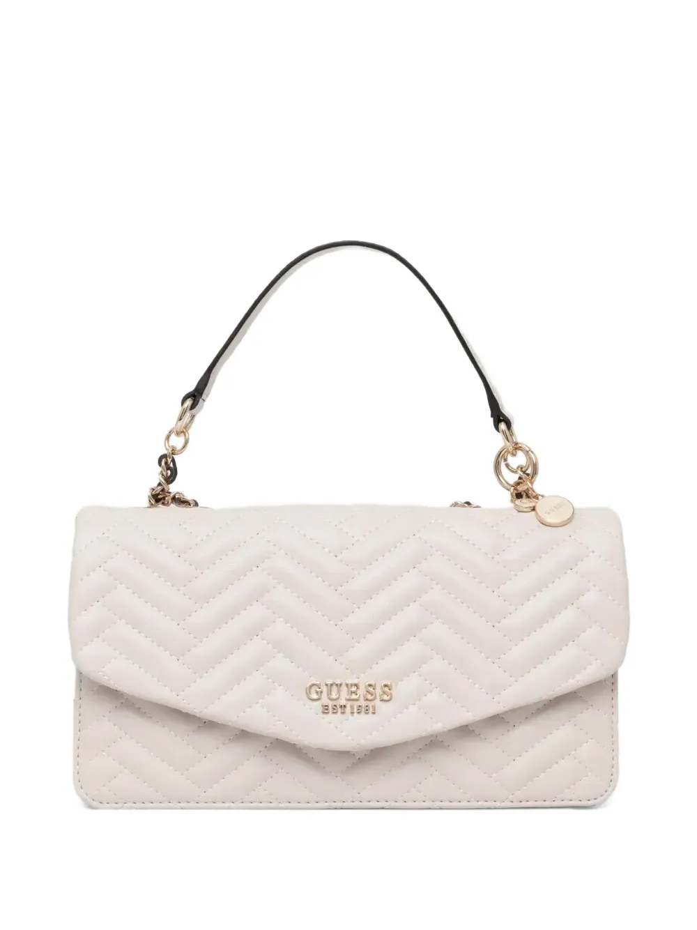 

Сумка-тоут Anning GUESS USA