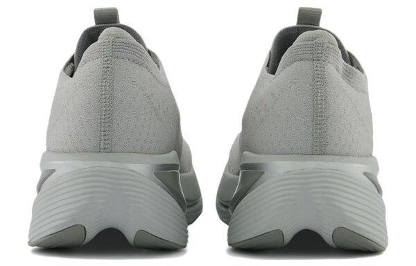 Кроссовки fuelcell supercomp New Balance, серый — фото 4