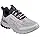 Мужские кроссовки Skechers Voston Reever, Gray