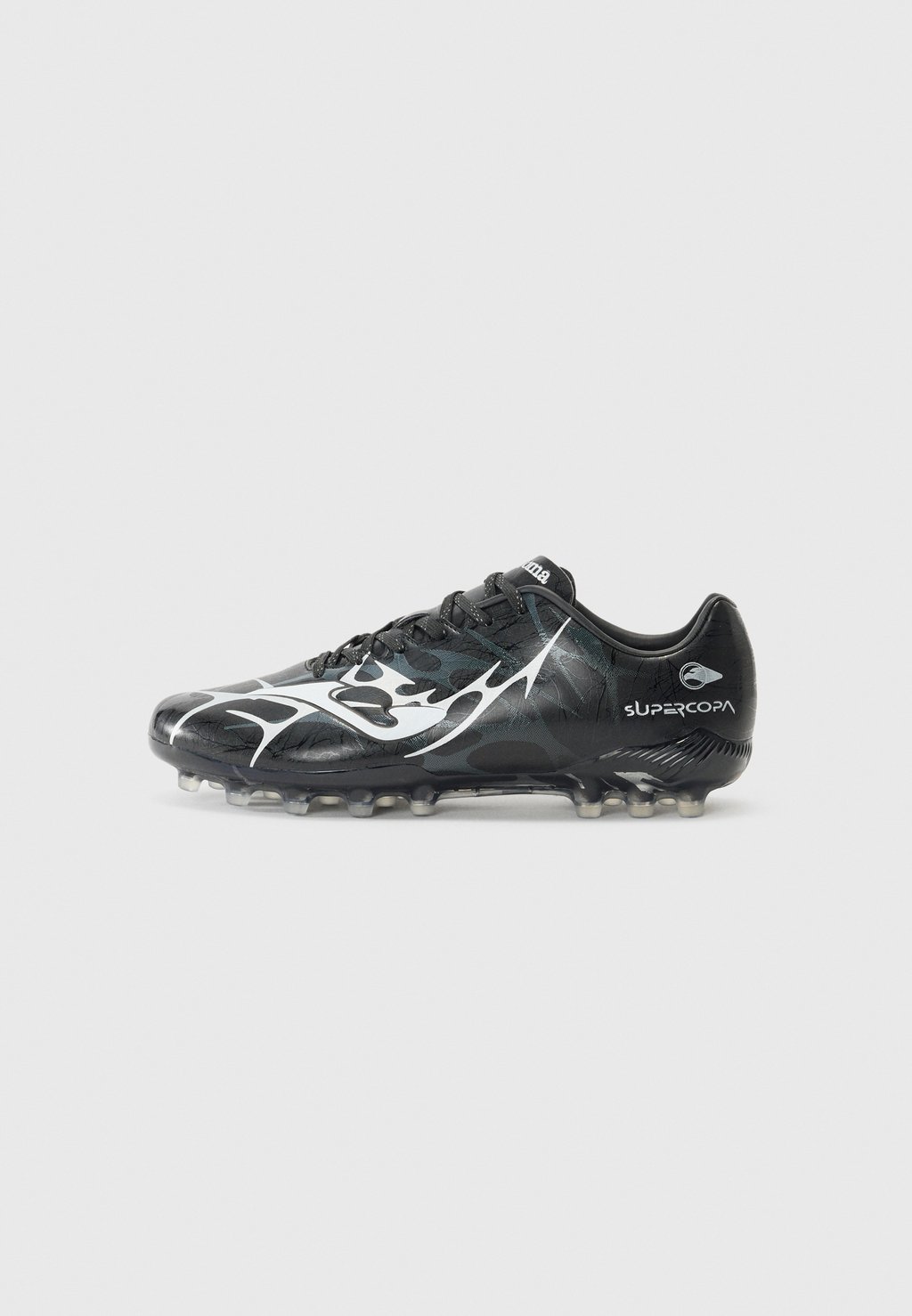 

Футбольные бутсы SUPERCOPA Joma, черный