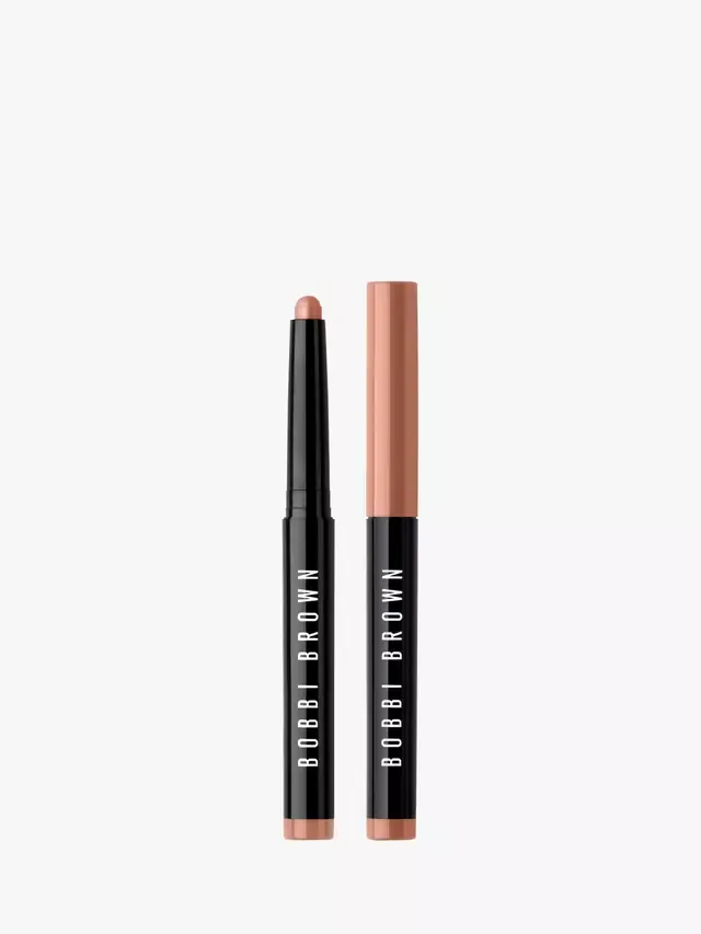 Крем для лица Bobbi Brown — Стойкие кремовые тени-карандаш , Peach Flame, 1.6 г