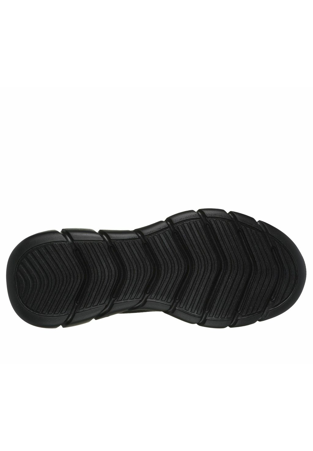 

CHILL EDGE Bobs Sport B Flex Skechers, Низкие кроссовки bbk черный