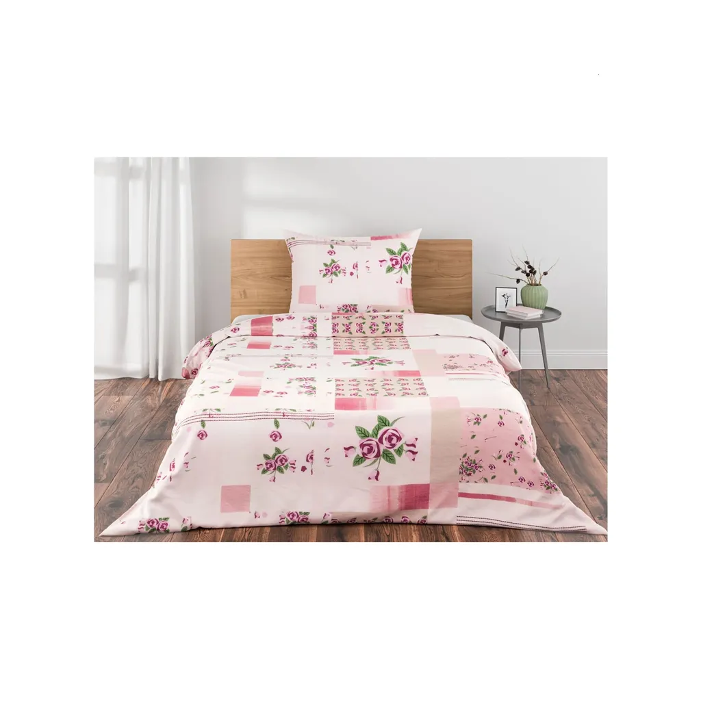 

Постельное белье Livarno Home