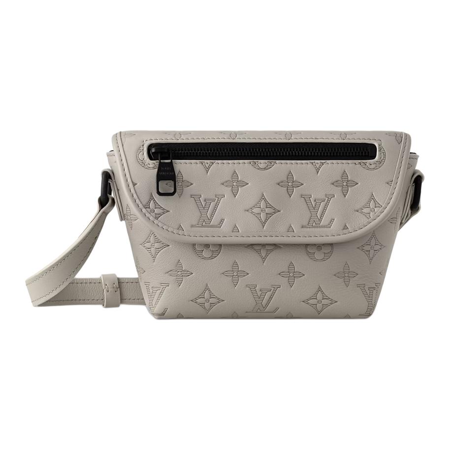 

LOUIS VUITTON Сумка через плечо