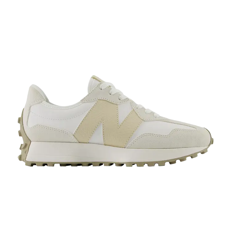 

Кроссовки Wmns 327, цвет Sea Salt Sandstone