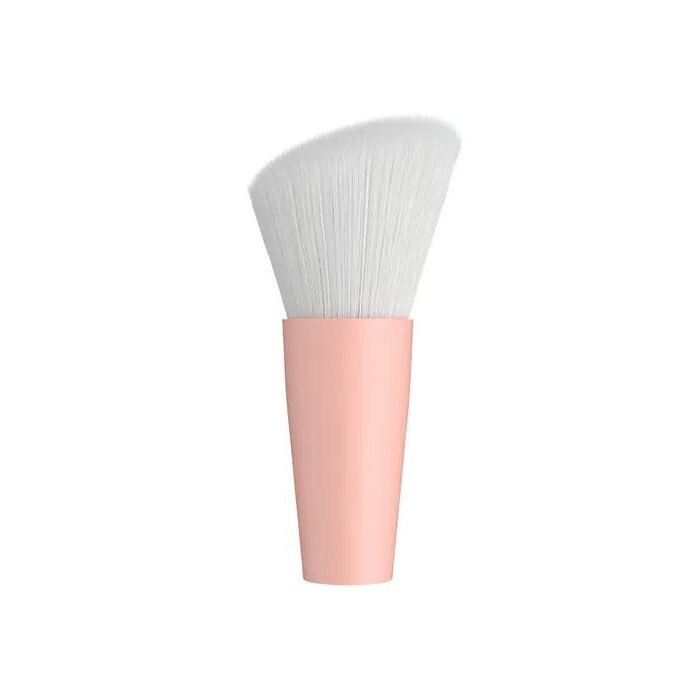 

Косметическая кисть 4 In 1 Brush Pincel de maquillaje 4 en 1 Physicians Formula, 1 unidad