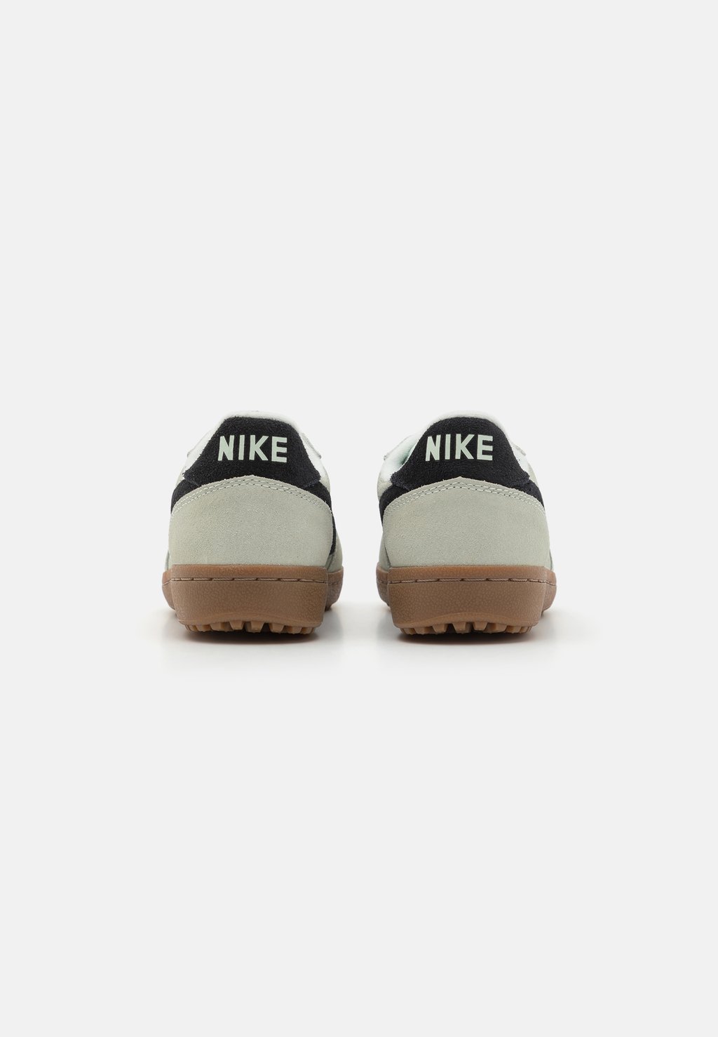 Кроссовки FIELD GENERAL Nike Sportswear, светло-зеленый — фото 3