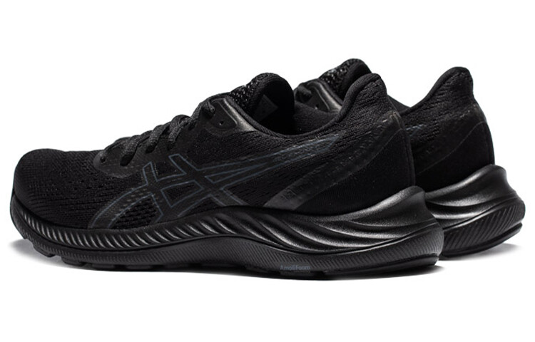 Кроссовки Asics Gel-Excite 8 Женские — фото 2