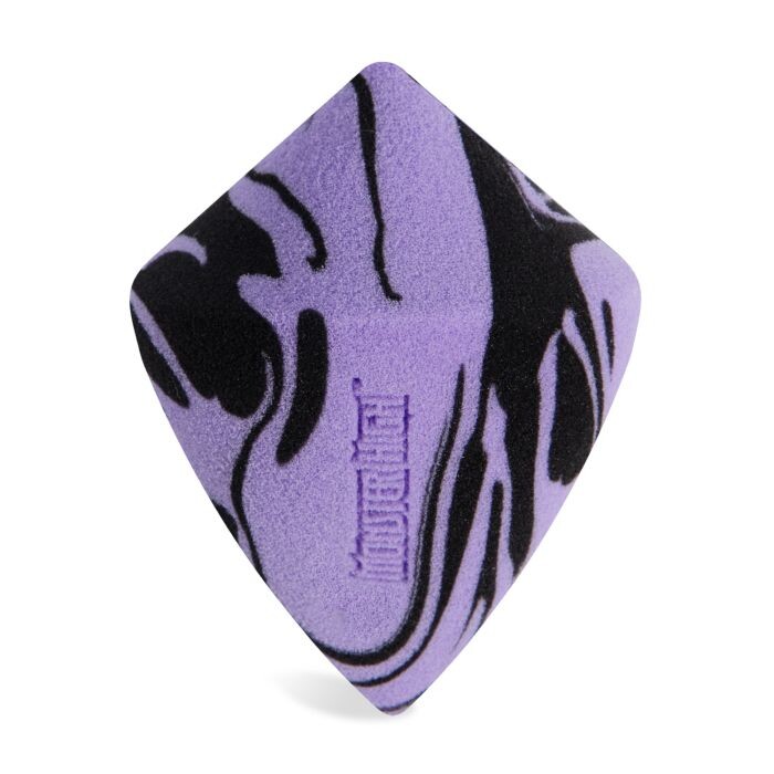 

Спонж Monster High Esponjas de Maquillaje You Are The Princess, Clawdeen Wolf