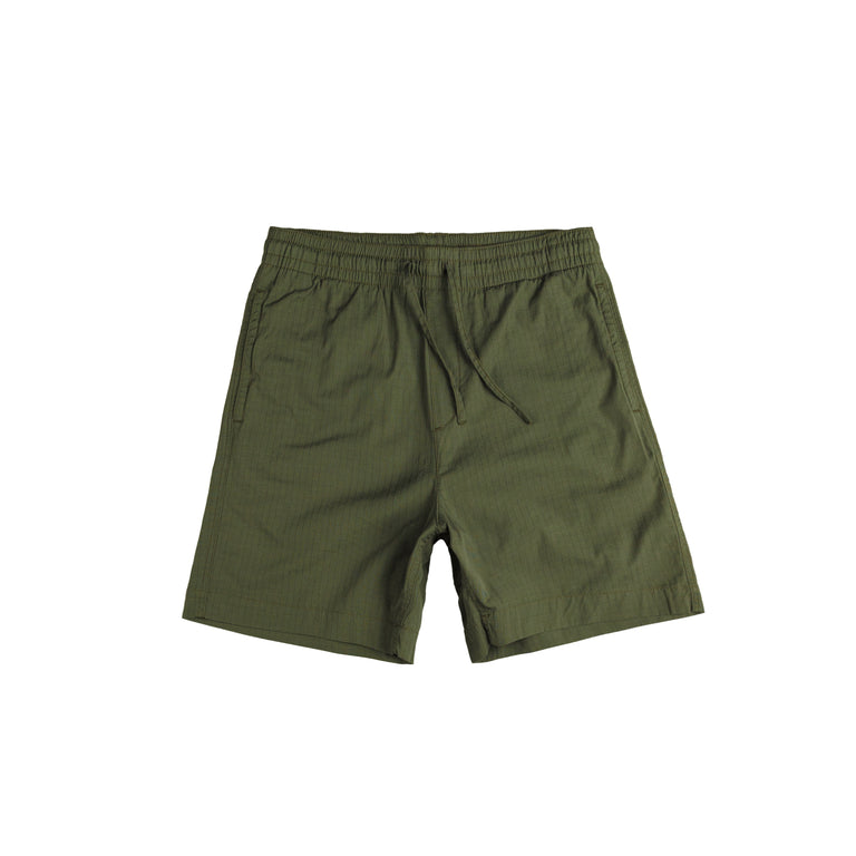 

Шорты Jay Shorts Ymc, зеленый