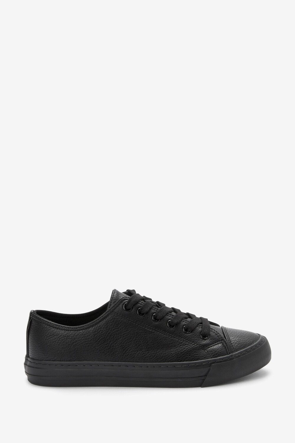 Кроссовки Forever Comfort Baseball Next, черный