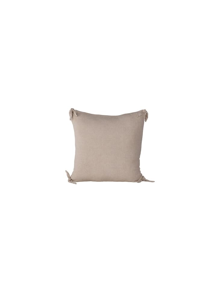 

Подушка ebuy24