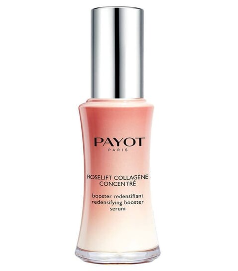 

Сыворотка для лица 30 мл Payot Roselift Collagene Concentre